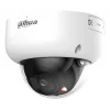 DAHUA telecamera di rete dome a focale fissa IR 4MP IPC-HDBW5459R-ASE-IL-0280B