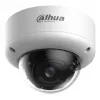 DAHUA 4MP Telecamera dome di rete IR Starlight IPC-HDBW5459E1-ZE-IL-2712
