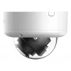 DAHUA 4MP Telecamera dome di rete IR Starlight IPC-HDBW5459E1-ZE-IL-2712