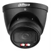 DAHUA 4MP WizSense Eyeball telecamera di rete IPC-HDW5459T-ZE-IL-2712-BLACK