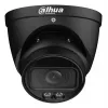 DAHUA 4MP WizSense Eyeball telecamera di rete IPC-HDW5459T-ZE-IL-2712-BLACK