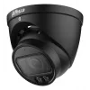 DAHUA 4MP WizSense Eyeball telecamera di rete IPC-HDW5459T-ZE-IL-2712-BLACK