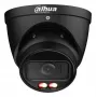 DAHUA 4MP WizSense Eyeball telecamera di rete IPC-HDW5459T-ZE-IL-2712-BLACK