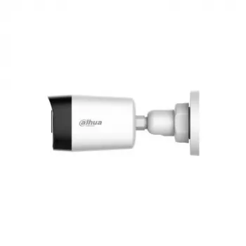 Dahua telecamera bullet IR 5MP 4-in-1 HAC-HFW1500RL-IL-A-0280B-S3-DIP