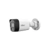Dahua telecamera bullet IR 5MP 4-in-1 HAC-HFW1500RL-IL-A-0280B-S3-DIP