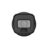 DAHUA telecamera di rete Bullet 5MP IPC-HFW5559E-ASE-IL-0280B-BLACK
