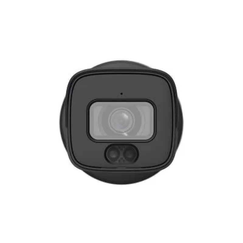 DAHUA telecamera di rete Bullet 5MP IPC-HFW5559E-ASE-IL-0280B-BLACK