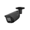 DAHUA telecamera di rete Bullet 5MP IPC-HFW5559E-ASE-IL-0280B-BLACK