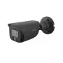 DAHUA telecamera di rete Bullet 5MP IPC-HFW5559E-ASE-IL-0280B-BLACK