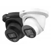 DAHUA telecamera di rete Eyeball 5MP IPC-HDW5559TM-ASE-IL-0360B