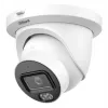 DAHUA telecamera di rete Eyeball 5MP IPC-HDW5559TM-ASE-IL-0360B