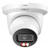 DAHUA telecamera di rete Eyeball 5MP IPC-HDW5559TM-ASE-IL-0360B