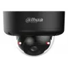 DAHUA 5MP IR Vari-focal Dome telecamera di rete IPC-HDBW5559E1-ZHE-IL-27135-BLACK