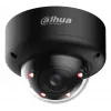 DAHUA 5MP IR Vari-focal Dome telecamera di rete IPC-HDBW5559E1-ZHE-IL-27135-BLACK