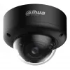 DAHUA 5MP IR Vari-focal Dome telecamera di rete IPC-HDBW5559E1-ZHE-IL-27135-BLACK