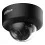 DAHUA 5MP IR Vari-focal Dome telecamera di rete IPC-HDBW5559E1-ZHE-IL-27135-BLACK