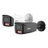 Dahua telecamera IP Bullet 6MP IPC-HFW5659T1-ASE-PV-0360B-PRO