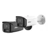 Dahua telecamera IP Bullet 6MP IPC-HFW5659T1-ASE-PV-0360B-PRO