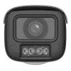 Dahua telecamera IP Bullet 6MP IPC-HFW5659T1-ASE-PV-0360B-PRO