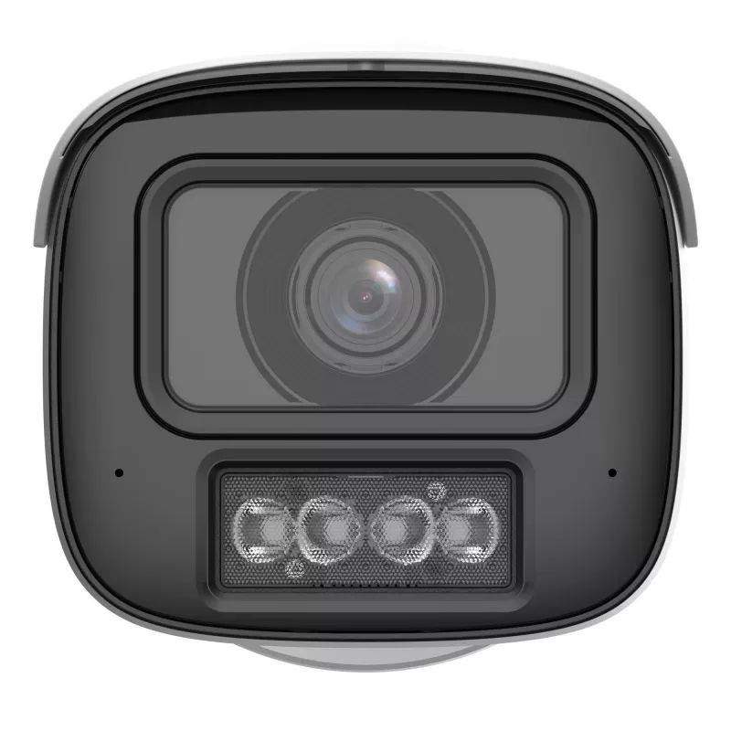 Dahua telecamera IP Bullet 6MP IPC-HFW5659T1-ASE-PV-0360B-PRO
