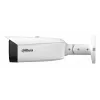 Dahua telecamera IP Bullet 6MP IPC-HFW5659T1-ASE-PV-0360B-PRO