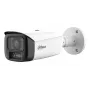 Dahua telecamera IP Bullet 6MP IPC-HFW5659T1-ASE-PV-0360B-PRO