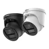 DAHUA telecamera di rete Eyeball 6MP IPC-HDW5659H-ASE-PV-0360B-PRO