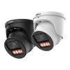 DAHUA telecamera di rete Eyeball 6MP IPC-HDW5659H-ASE-PV-0360B-PRO