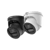 DAHUA telecamera di rete Eyeball 6MP IPC-HDW5659H-ASE-PV-0360B-PRO