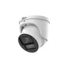 DAHUA telecamera di rete Eyeball 6MP IPC-HDW5659H-ASE-PV-0360B-PRO