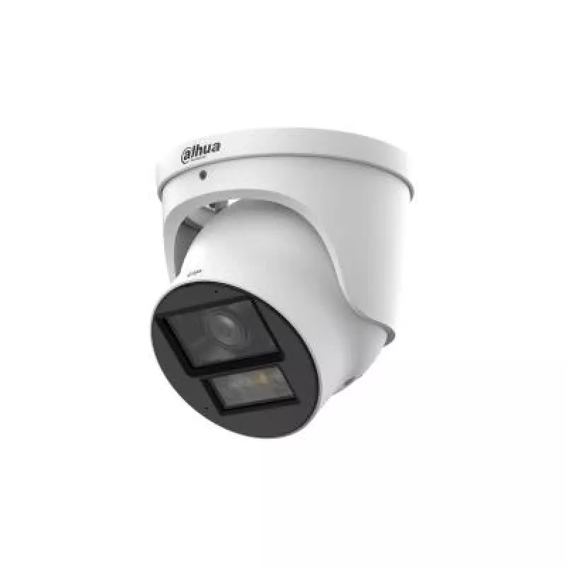 DAHUA telecamera di rete Eyeball 6MP IPC-HDW5659H-ASE-PV-0360B-PRO