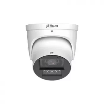 DAHUA telecamera di rete Eyeball 6MP IPC-HDW5659H-ASE-PV-0360B-PRO