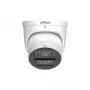 DAHUA telecamera di rete Eyeball 6MP IPC-HDW5659H-ASE-PV-0360B-PRO