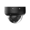 DAHUA Telecamera dome di rete IR 6MP HDBW3649R-ZAS-IL-27135-B
