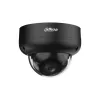 DAHUA Telecamera dome di rete IR 6MP HDBW3649R-ZAS-IL-27135-B