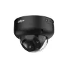 DAHUA Telecamera dome di rete IR 6MP HDBW3649R-ZAS-IL-27135-B