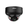 DAHUA Telecamera dome di rete IR 6MP HDBW3649R-ZAS-IL-27135-B