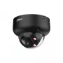DAHUA Telecamera dome di rete IR 6MP HDBW3649R-ZAS-IL-27135-B