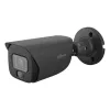 DAHUA 8MP Bullet telecamera IP IPC-HFW5859E-ASE-IL-0280B-B nero