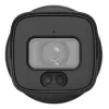 DAHUA 8MP Bullet telecamera IP IPC-HFW5859E-ASE-IL-0280B-B nero