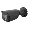 DAHUA 8MP Bullet telecamera IP IPC-HFW5859E-ASE-IL-0280B-B nero