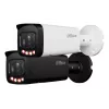 DAHUA telecamera di rete Bullet 8MP IPC-HFW2849T-ZAS-IL-27135-BLACK
