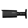 DAHUA telecamera di rete Bullet 8MP IPC-HFW2849T-ZAS-IL-27135-BLACK