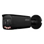 DAHUA telecamera di rete Bullet 8MP IPC-HFW2849T-ZAS-IL-27135-BLACK