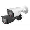 DAHUA telecamera di rete Bullet 8MP IPC-HFW5859E-ASE-IL-0280B