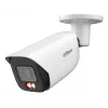 DAHUA telecamera di rete Bullet 8MP IPC-HFW5859E-ASE-IL-0280B