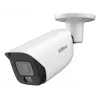 DAHUA telecamera di rete Bullet 8MP IPC-HFW5859E-ASE-IL-0280B