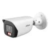 DAHUA telecamera di rete Bullet 8MP IPC-HFW5859E-ASE-IL-0280B