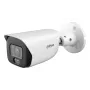 DAHUA telecamera di rete Bullet 8MP IPC-HFW5859E-ASE-IL-0280B