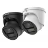 DAHUA 8MP Telecamera di rete Eyeball IPC-HDW5859H-ASE-PV-0280B-PRO-BLACK